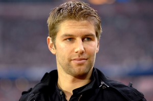 thomas-hitzlsperger-pa_6819506-original-lightbox