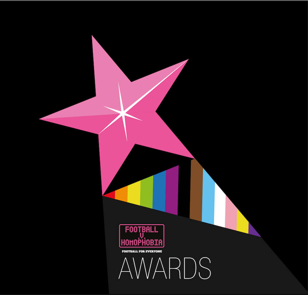 fch awards logo